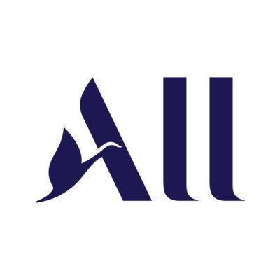 AccorHotels