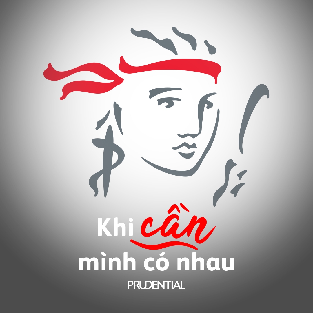 Prudential Vietnam