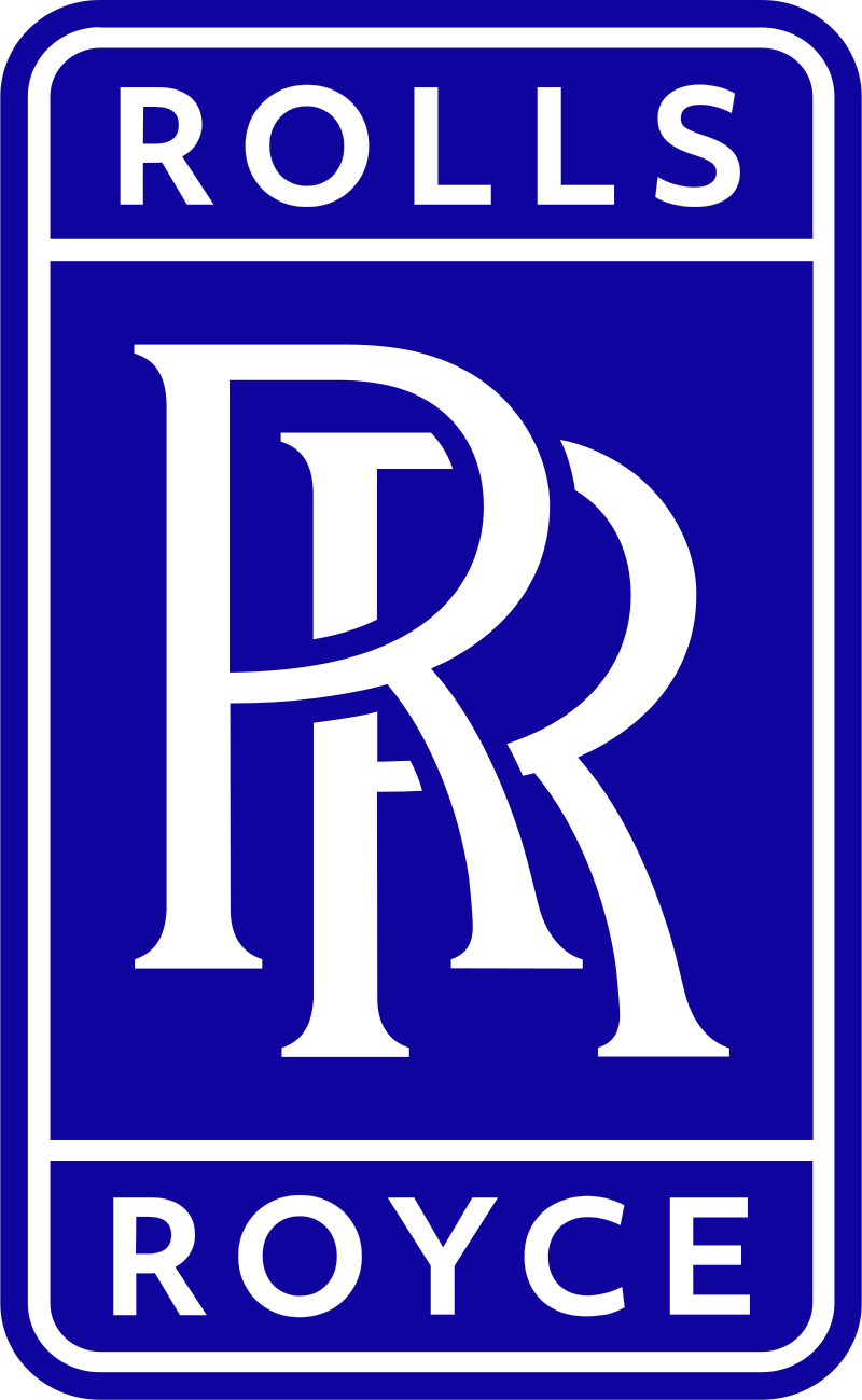 Rolls-Royce