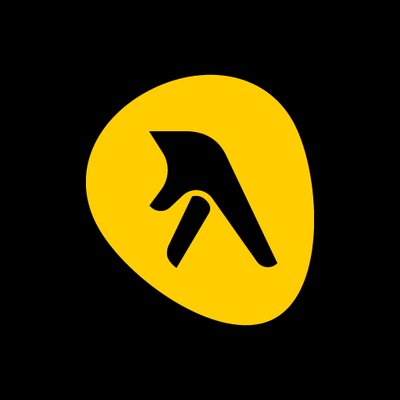 Yellow Pages Group